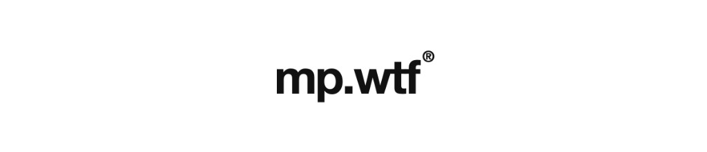 mp.wtf